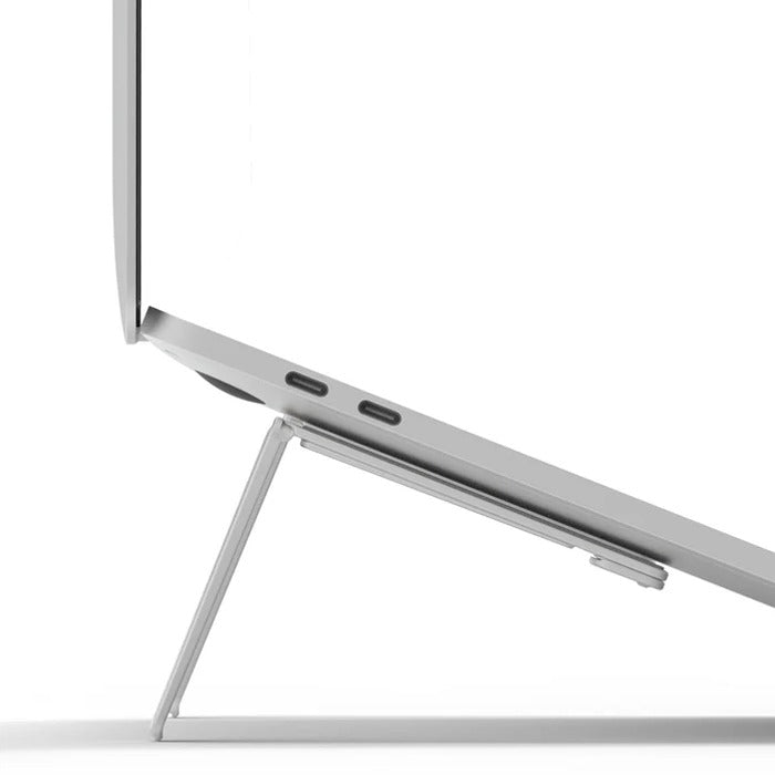 G07 POP-UP Laptop Kickstand – Aulumu India