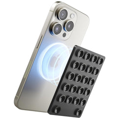 zopoxo/202503311114320760_71uR-c0C-GL._AC_SL1500_.jpg
