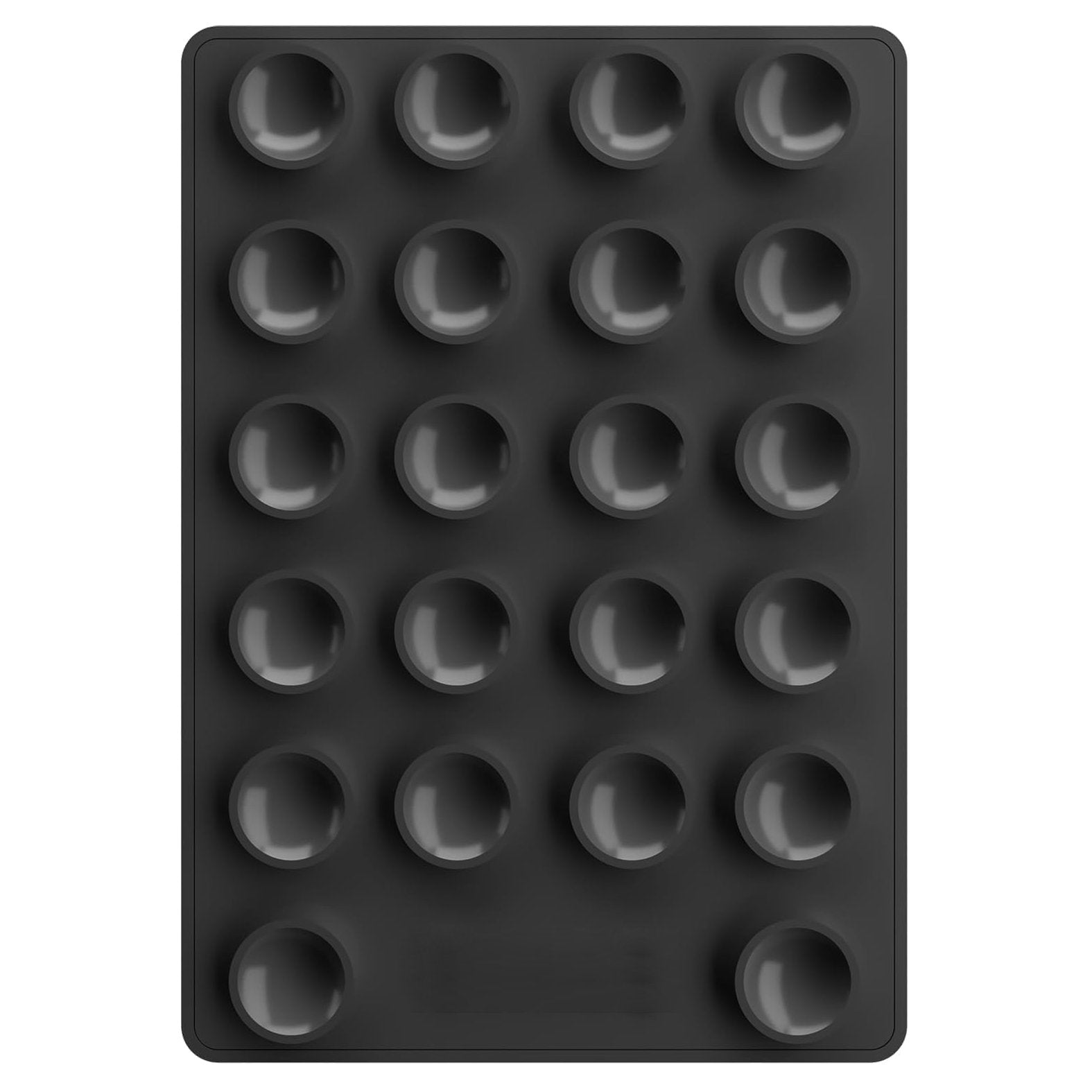 zopoxo/202503311114320816_61ByjhTrReL._AC_SL1500_.jpg