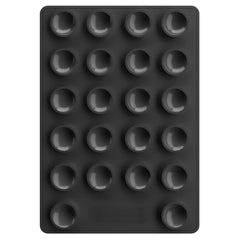 zopoxo/202503311114320816_61ByjhTrReL._AC_SL1500_.jpg