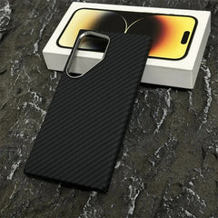 zopoxo/202504211130172049_main-image-11.jpeg